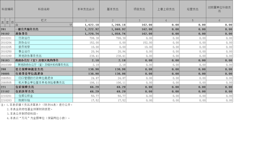 2fe90f99c8e7444fad1ee3e69e5be6c0.png