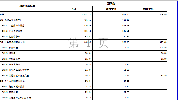 eb53c68fadc54f26853b66b6d161c40c.PNG