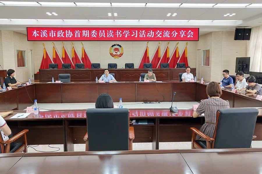 33258d05cdcb455ea6f647ed18f561cf.png
