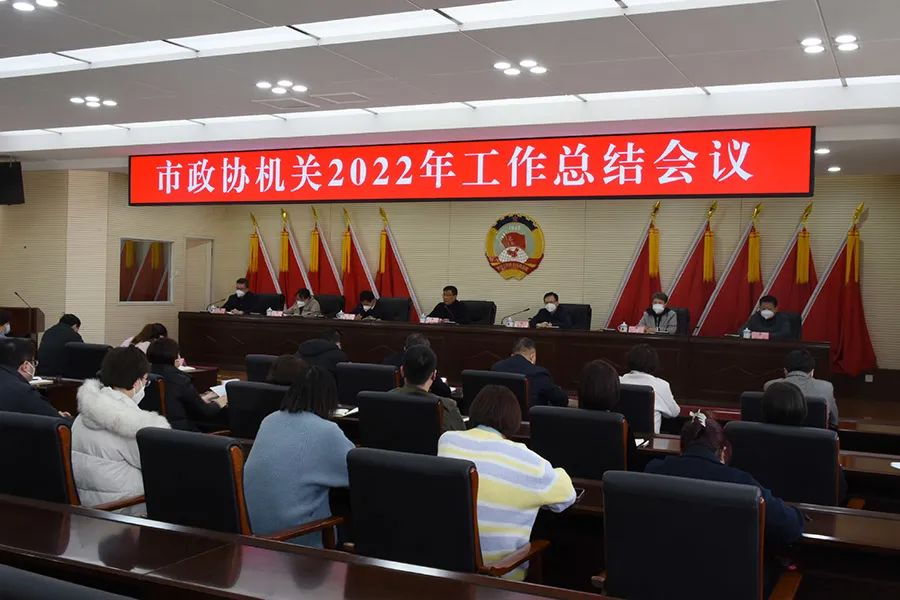 d9d8038648e140958d30c8fb7cc1586a.png