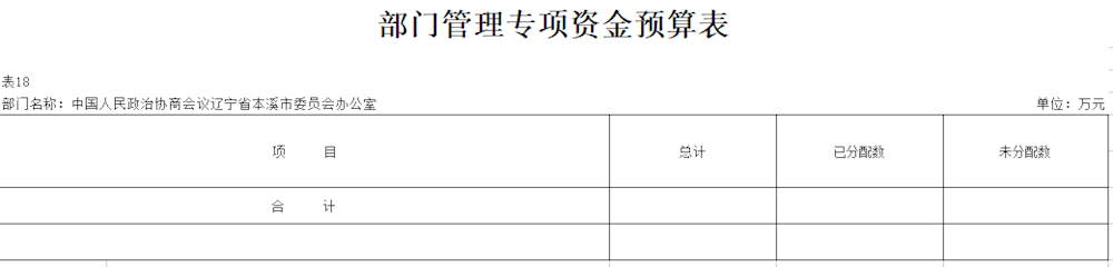 5c349a5539224f5fb18afadcac49ecf4.png