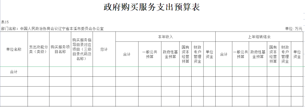 7313f8a8228249019eea0f2b20c608d4.png