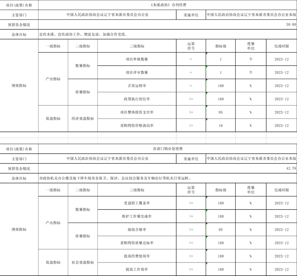 cb8624270f984fb89464591e0b80ced9.png