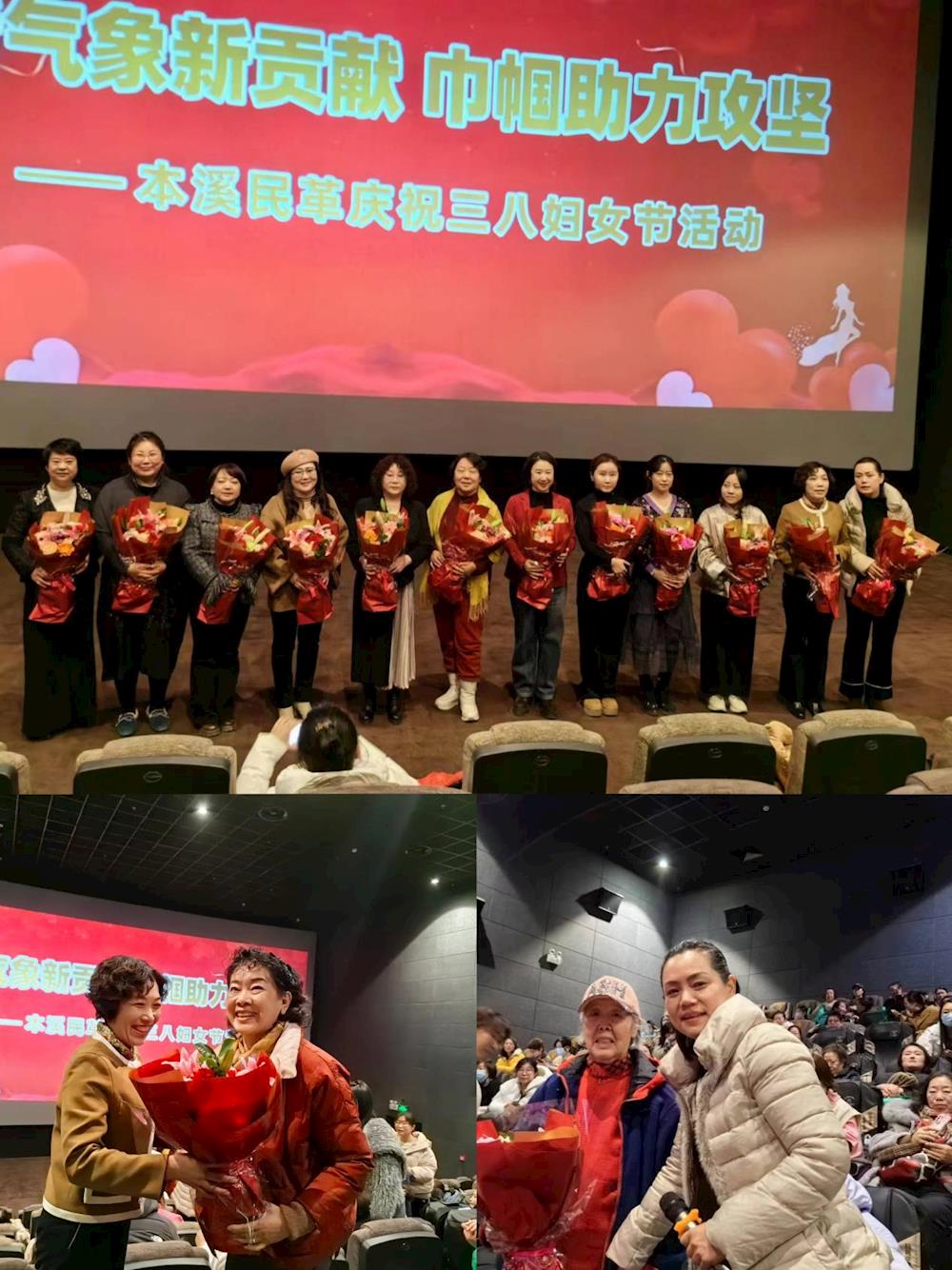 a6d10f1041a84d74a31d78a6b1374de5.jpg