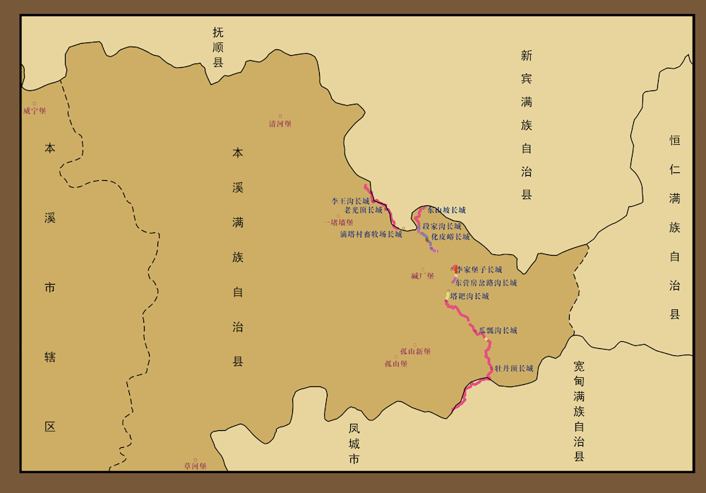 e16ed82b143d4132ab7dc09670a29f5a.png