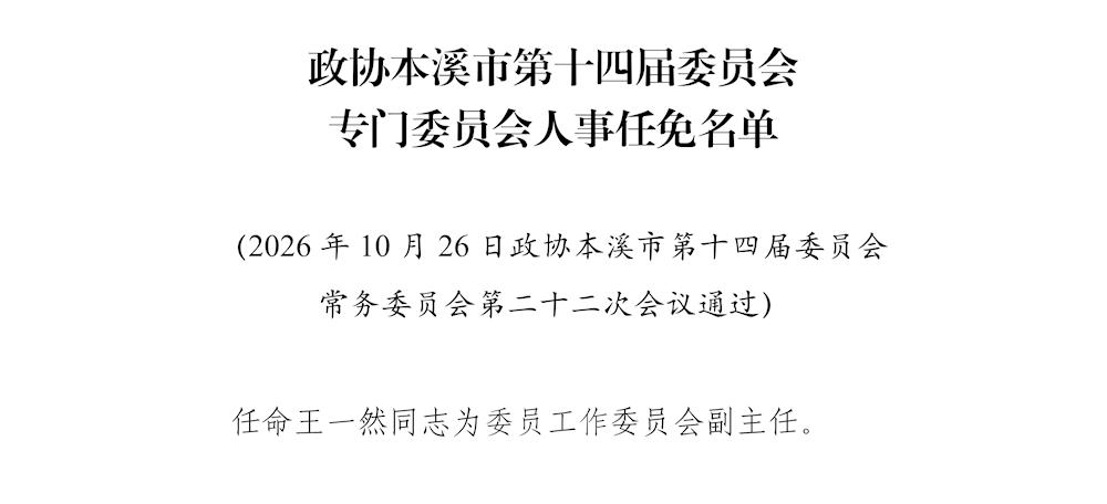 8a4e0bade1db404b80ac0727e9dffdc5.jpg