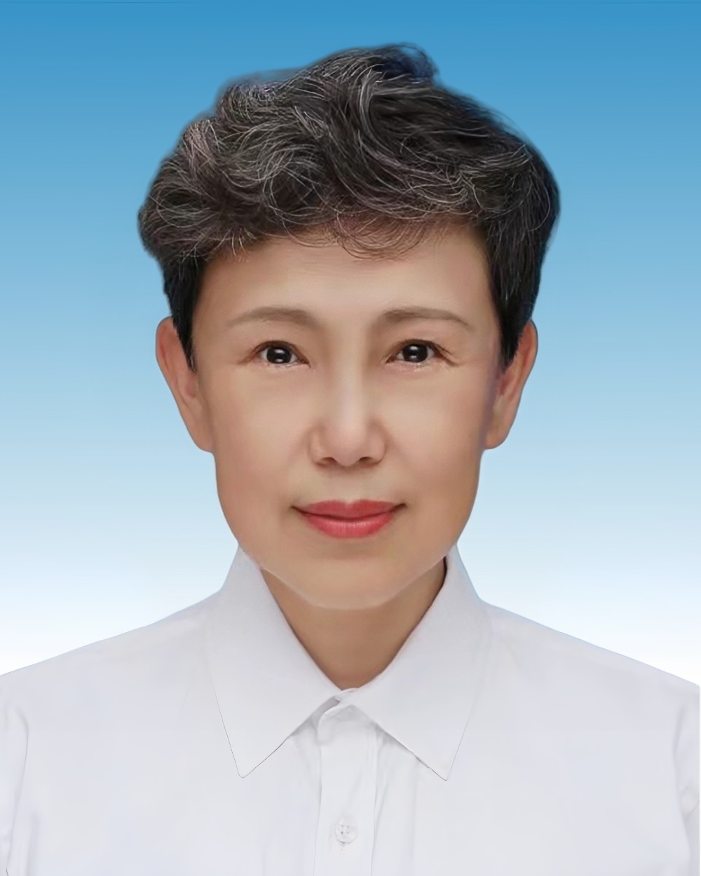 陈文斐