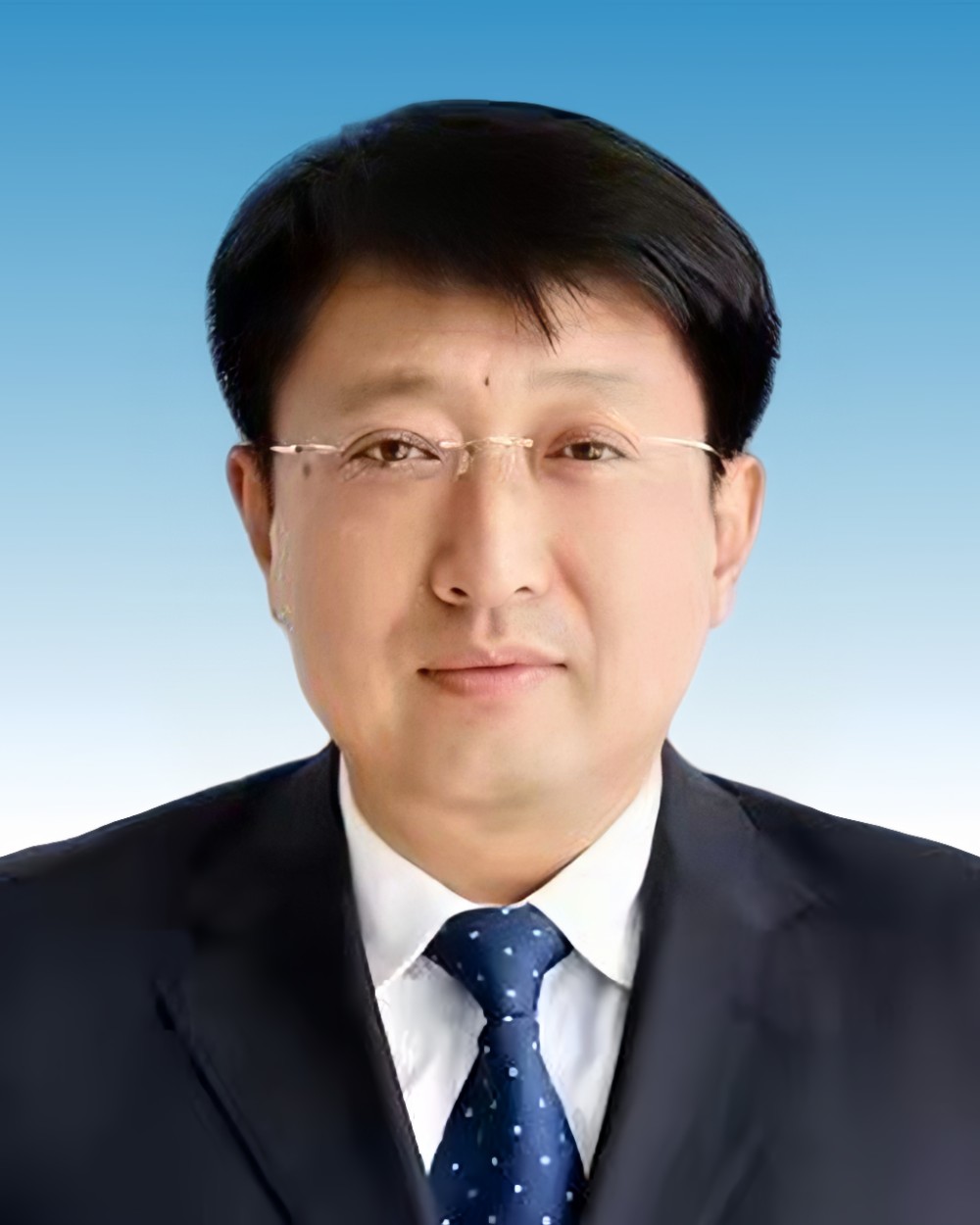 孙军
