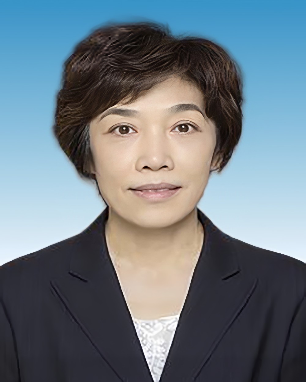 李春