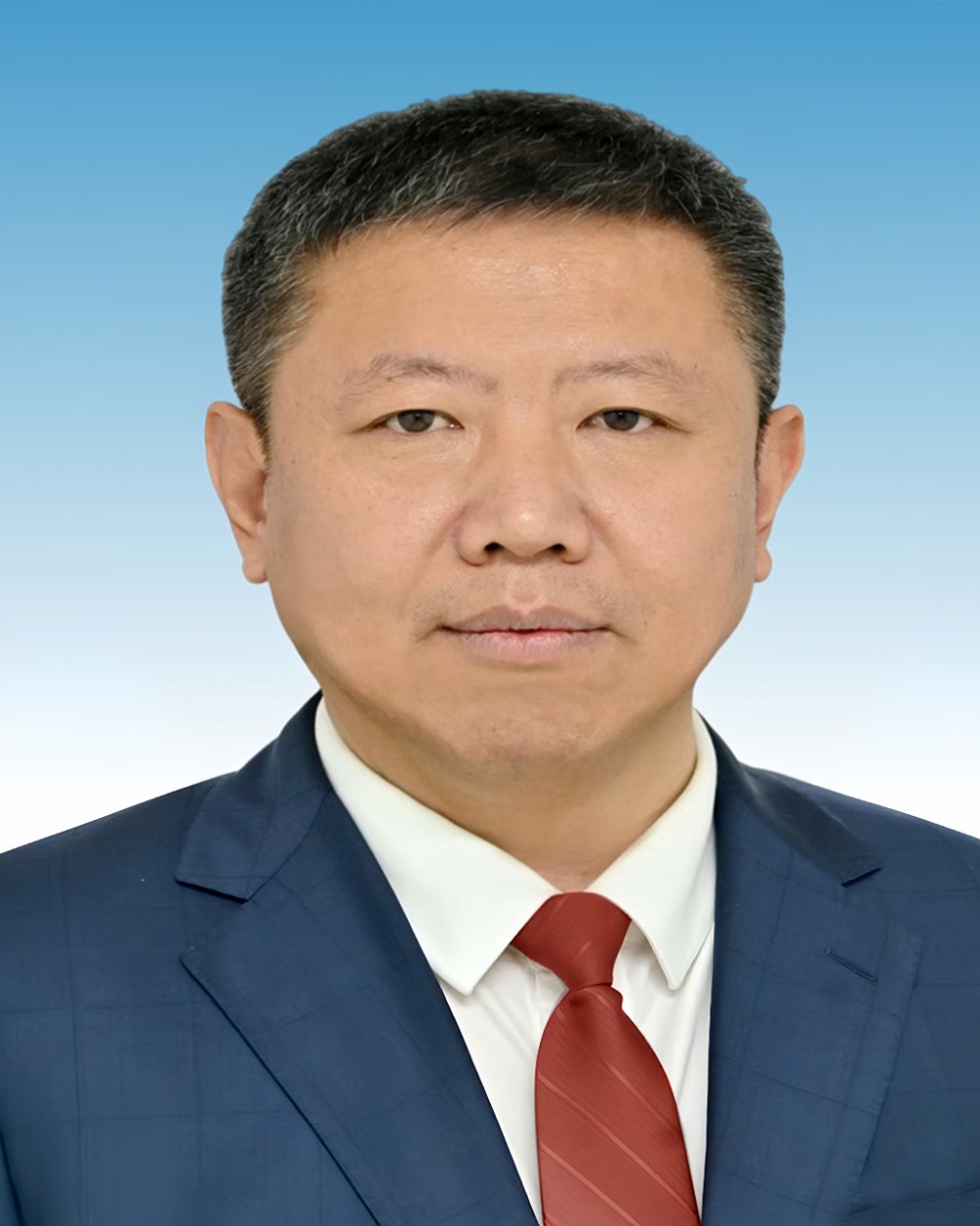邵涛