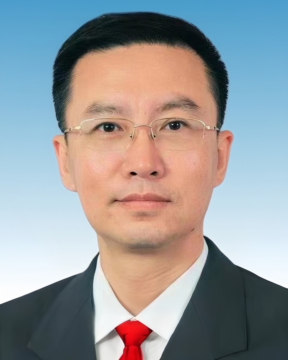 赵永来