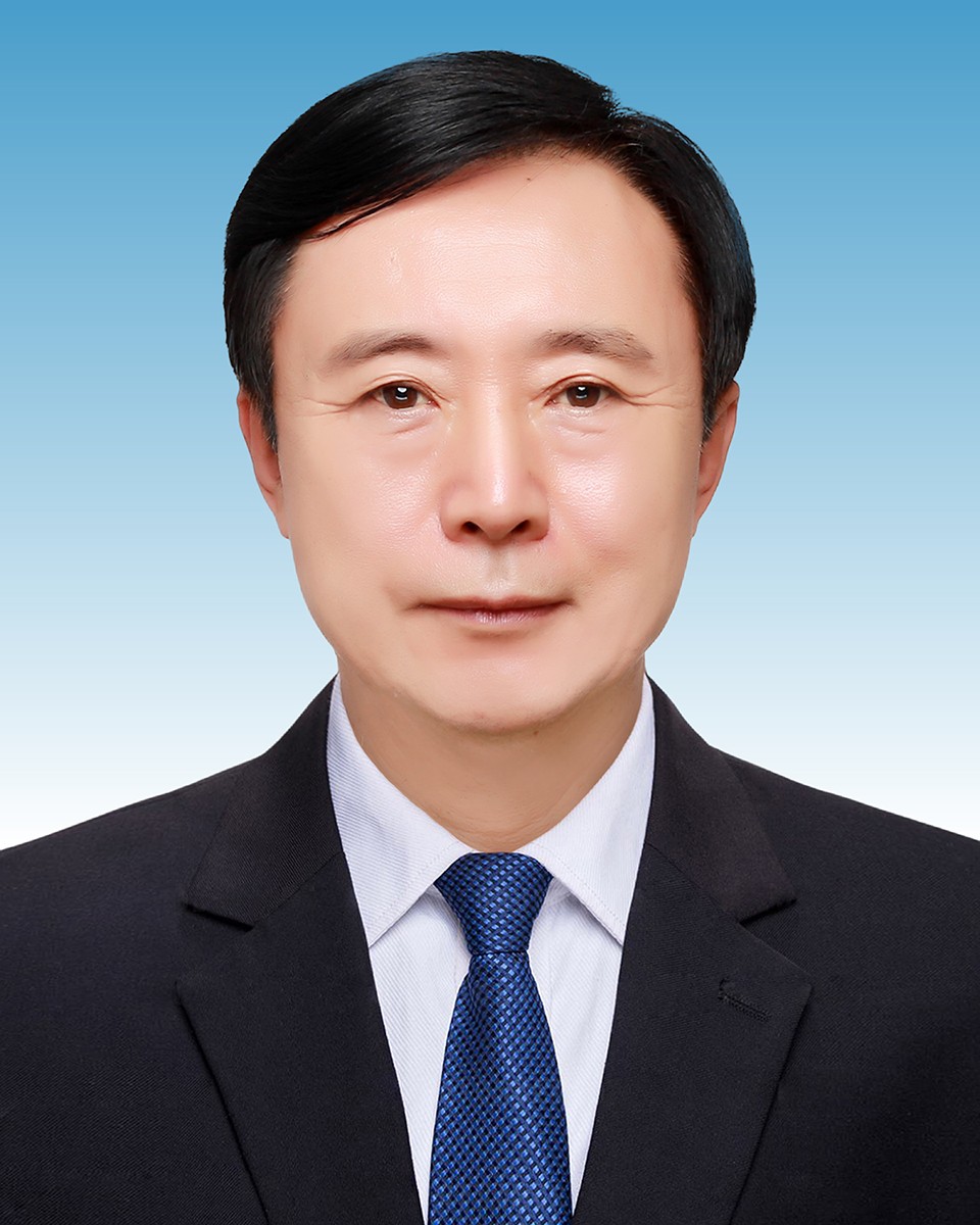 赵常清