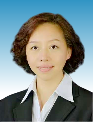 田伟