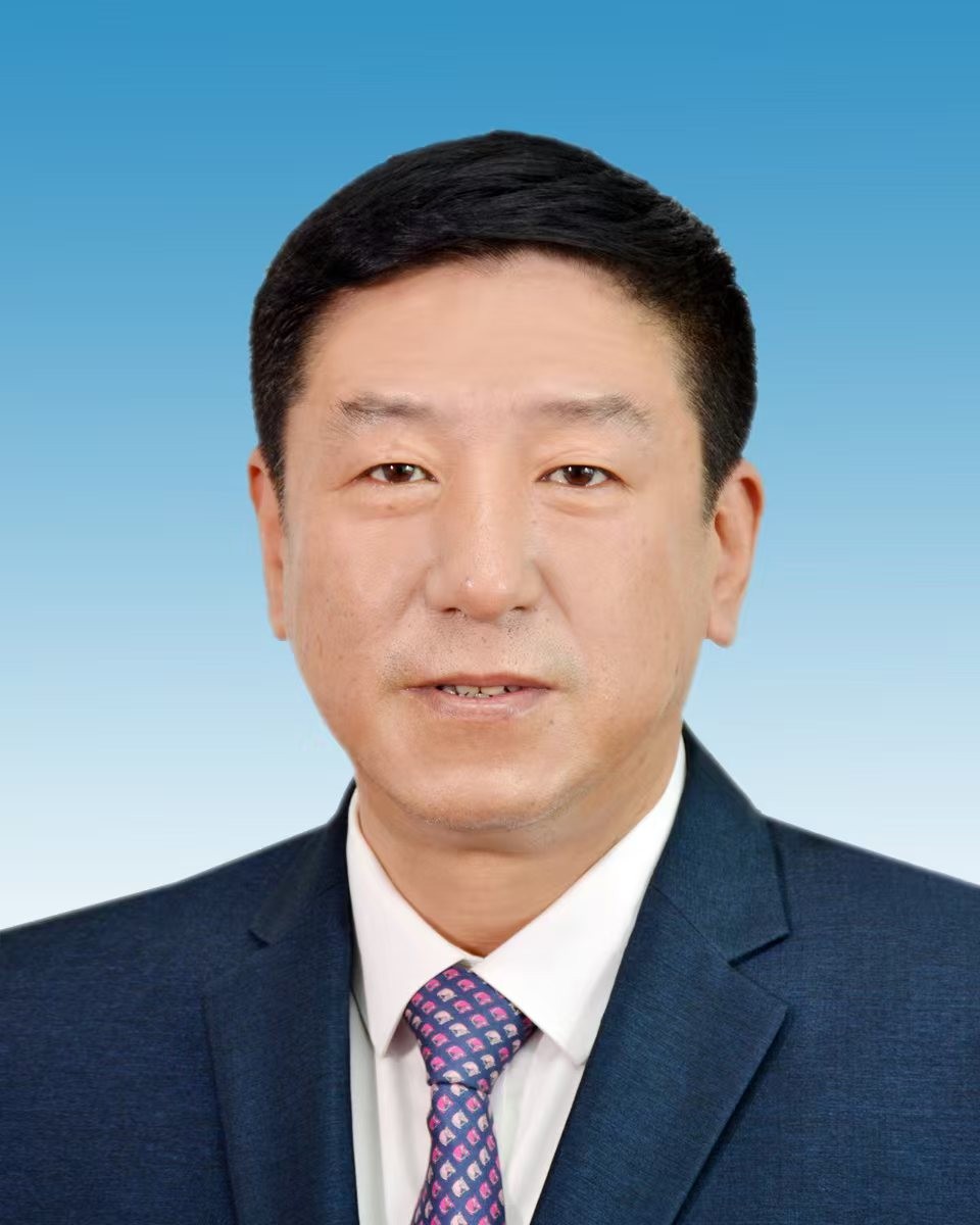 张维利
